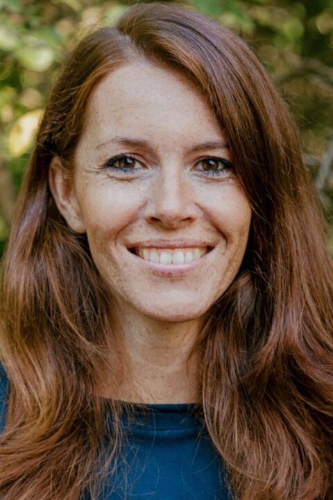 Janine B.