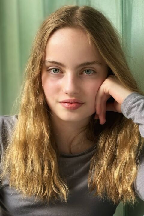Ariane W.