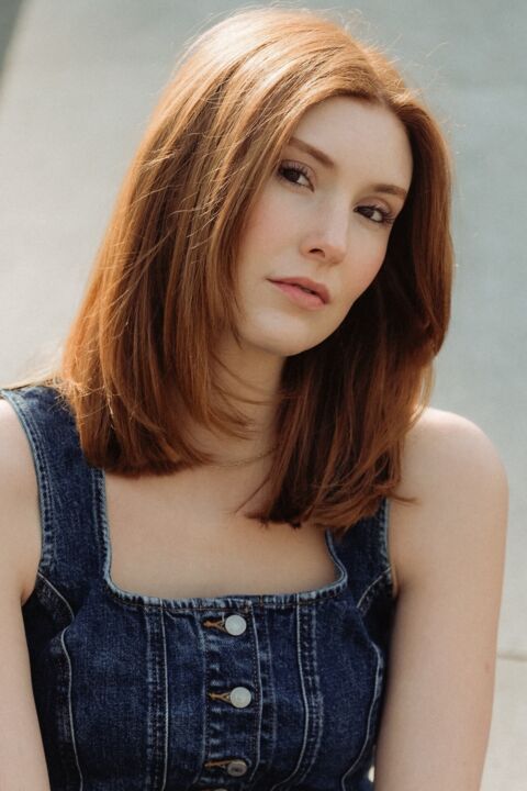 Tanja G.