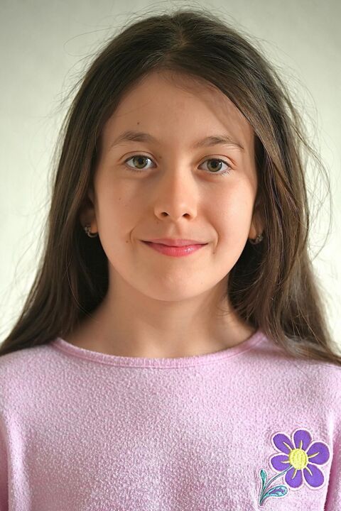 Jennifer H.