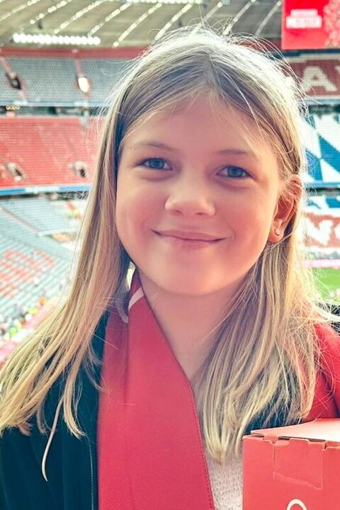 Emma S.